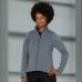 Russell Men's Smart Softshell Jacket