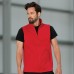 Russell Men's Smart Softshell Bodywarmer