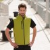 Russell Men's Softshell Bodywarmer