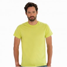 Russell Men's Crew Neck Slim T-shirt