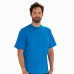 Russell Men's Super Ringspun Classic T-shirt