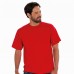 Russell Men's Classic Heavyweight Ringspun T-shirt