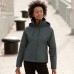 Russell Women's Active Fit Hydraplus 2000 Jacket