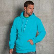 Russell Adult's Hooded Sweatshirt