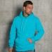 Russell Adult's Hooded Sweatshirt