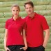 Russell Adult's Hard Wearing Polo Shirt
