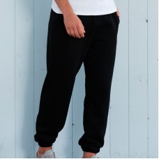 Russell Adult's Jog Pant