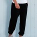 Russell Adult's Jog Pant
