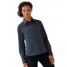 Russell Women's Long Sleeve Classic Twill Shirt