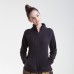Skinni Fit Women's Microfleece Jacket