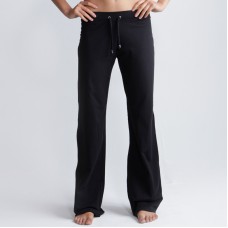 Skinni Fit Women's Slim Fit Lounge Pant