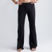 Skinni Fit Women's Slim Fit Lounge Pant