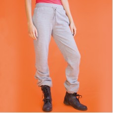 Skinni Fit Women's Sweat Pant