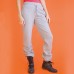 Skinni Fit Women's Sweat Pant