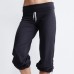 Skinni Fit Women's Slounge Pants
