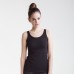 Skinni Fit Women's Stretch Tank Top