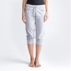 Skinni Fit Women's 3/4 Jog Pant