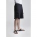 Skinni Fit Men's Heavy Canvas Cargo Shorts