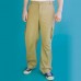 Skinni Fit Men's Cargo Trousers