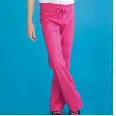Skinni Minni Children's Boot Cut Dance Pant