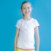 Skinni Minni Children's Ringer T-shirt
