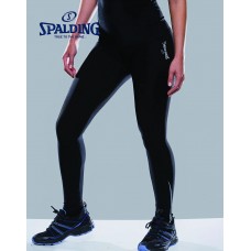 Spalding Ladies Response Base Layer Legging