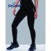 Spalding Ladies Response Base Layer Legging