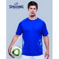 Spalding Adult's Essential T-shirt