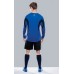 Spalding Adult's Essential Long Sleeve T-shirt