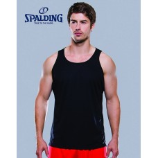 Spalding Adult's Core Training Vest