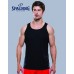 Spalding Adult's Core Training Vest