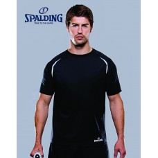Spalding Adult's Endurance T-shirt