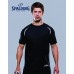 Spalding Adult's Endurance T-shirt