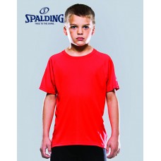 Spalding Kid's Essential T-shirt
