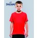 Spalding Kid's Essential T-shirt