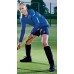 Spalding Ladies Essential Long Sleeve T-shirt