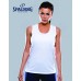 Spalding Ladies Core Training Vest