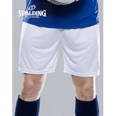 Spalding Adult's Core Training Shorts