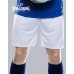 Spalding Adult's Core Training Shorts