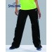 Spalding Adult's Preparation Track Pant