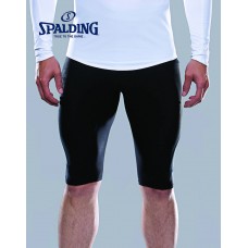 Spalding Adult's Response Base Layer Shorts