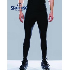 Spalding Adult's Response Base Layer Legging