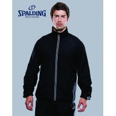 Spalding Adult's Adrenalin Lightweight Jacket