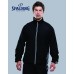 Spalding Adult's Adrenalin Lightweight Jacket