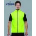 Spalding Adult's Exhilaration Bodywarmer