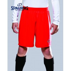 Spalding Children's  Core Training Shorts