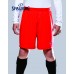 Spalding Children's  Core Training Shorts