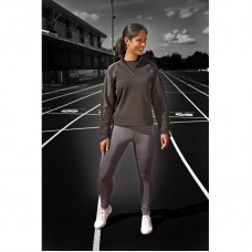 Spiro Women's La Femme Sprint Training Top