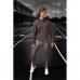 Spiro Women's La Femme Sprint Training Top