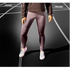 Spiro Women's Sprint Training Pant